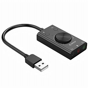 ���� ������ USB ������ ������ ��������� ���� ���� ������ ���� ORICO