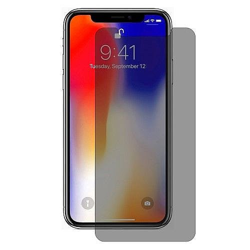 ��� ��� "������" (���� ������) ���� VMax ������ ������� ����: iPhone 11 Pro (��� ��� ��� ��� ����)