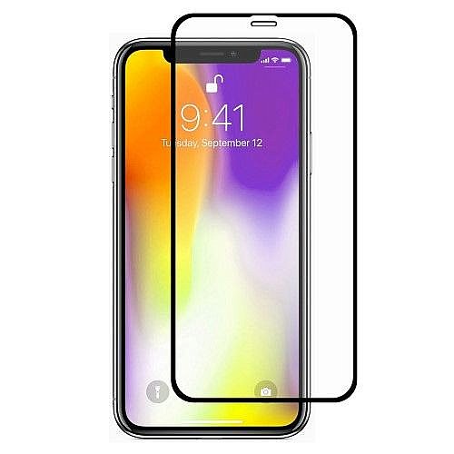 ��� ��� "������" ���� VMax ������ ������� ����: iPhone 11 (��� ��� ��� ��� ����)