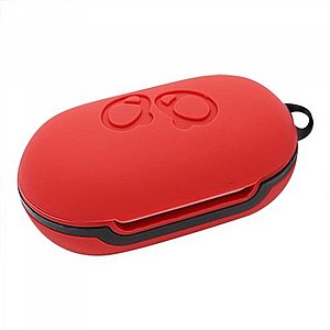 ����� ������� ���� TPU Case ���� LaTera �������� Samsung Galaxy Buds / Buds Plus (��� ����)