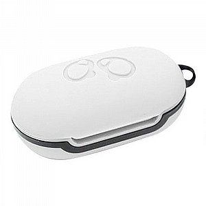 ����� ������� ���� TPU Case ���� LaTera �������� Samsung Galaxy Buds / Buds Plus (��� ���)