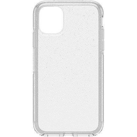 ����� ���� ���� Symmetry ���� OtterBox ������ ������� ����: iPhone 11 Pro Max (��� ���� ����)