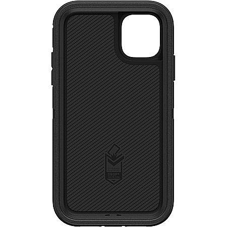 ����� ���� ���� Defender ���� OtterBox ������ ����: iPhone 11 Pro