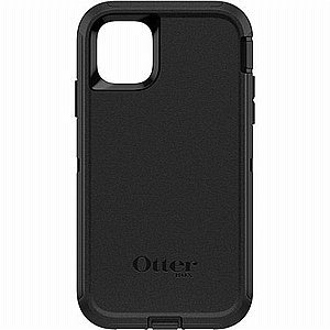 ����� ���� ���� Defender ���� OtterBox ������ ����: iPhone 11