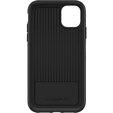 ����� ���� ���� Symmetry ���� OtterBox ������ ������� ����: iPhone 11 (��� ����)