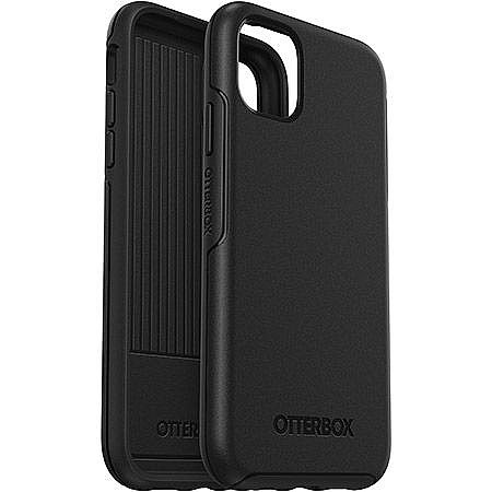 ����� ���� ���� Symmetry ���� OtterBox ������ ������� ����: iPhone 11 (��� ����)