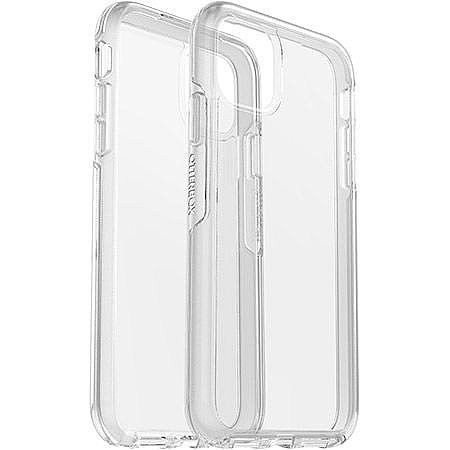 ����� ���� ���� Symmetry ���� OtterBox ������ ������� ����: iPhone 11 (��� ����)