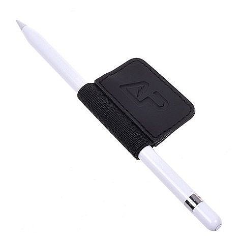 ����� ����� ���� LaTera ��� Pencil (��� Version.2)