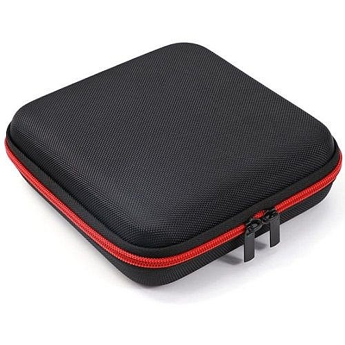 ����� ���� ���� EVA Portable Bag ���� LaTera ����� ���� ������ 3.5"