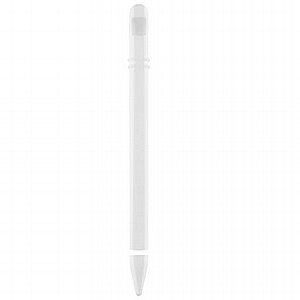 ����� ������� ���� TPU CASE ���� LaTera ��� Pencil 2