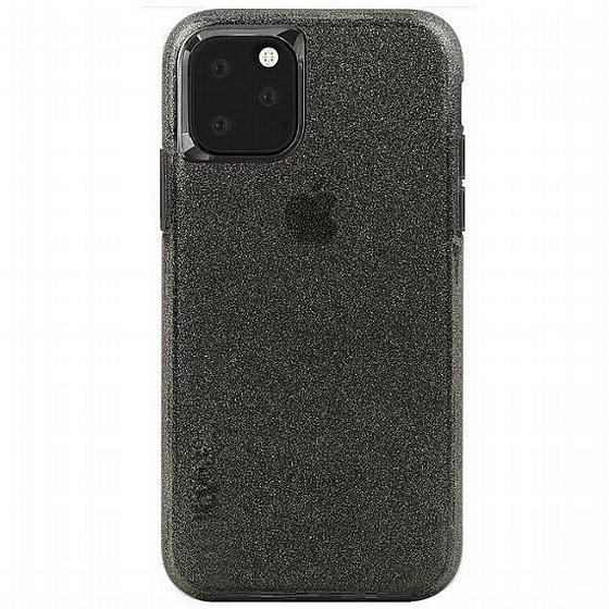 ����� ���� ���� Matrix Spark ���� SKECH ������ ������� ����: iPhone 11 Pro Max (��� ����)