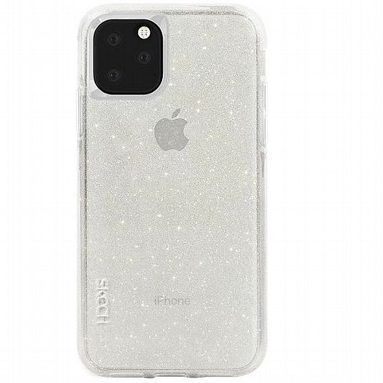 ����� ���� ���� Matrix Spark ���� SKECH ������ ������� ����: iPhone 11 Pro Max (��� ����)
