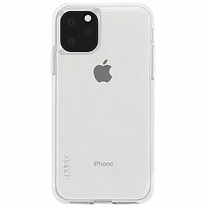 ����� ���� ���� DUO ���� SKECH ������ ������� ����: iPhone 11 Pro Max (��� ����)