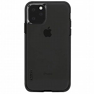 ����� ���� ���� DUO ���� SKECH ������ ������� ����: iPhone 11 Pro (��� ����)