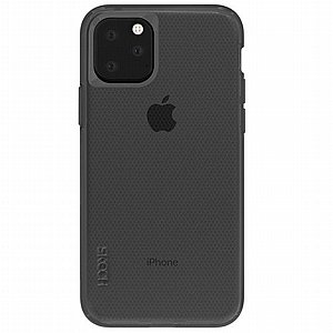 נרתיק קשיח מדגם Matrix מבית SKECH לטלפון סלולארי מדגם: iPhone 11 (צבע שחור) נרתיק קשיח מדגם Matrix מבית SKECH לטלפון סלולארי מדגם: iPhone 11 (צבע שחור)