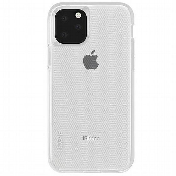 ����� ���� ���� Matrix ���� SKECH ������ ������� ����: iPhone 11 (��� ����)