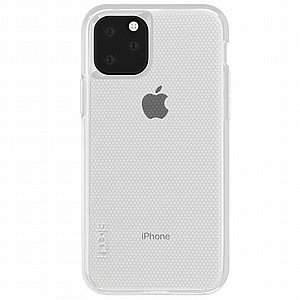 ����� ���� ���� Matrix ���� SKECH ������ ������� ����: iPhone 11 (��� ����)