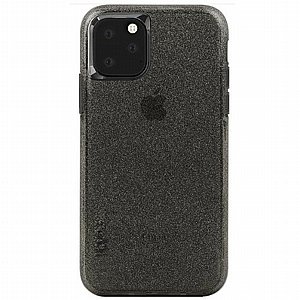 ����� ���� ���� Matrix Spark ���� SKECH ������ ������� ����: iPhone 11 (��� ����)
