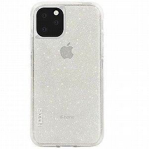 ����� ���� ���� Matrix Spark ���� SKECH ������ ������� ����: iPhone 11 (��� ����)