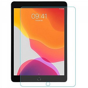 ��� ��� "������" ���� 0.33mm 9H ����� ��� ����: iPad 10.2