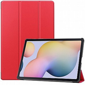 ����� ���� ���� Texture Horizontal ���� LaTera ����� ��� ����: iPad 10.2 (��� ����)