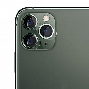 ��� "������" ������ ���� VMax ������ ������� ����: iPhone 11 Pro Max