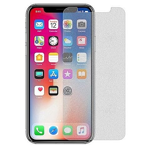 ��� ��� ������ "��" ���� VMax ������ ������� ����: iPhone XS Max (��� ������� Matte Anti Glare)