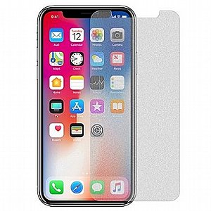 ��� ��� ������ "��" ���� VMax ������ ������� ����: iPhone XS Max (��� ������� Matte Anti Glare)