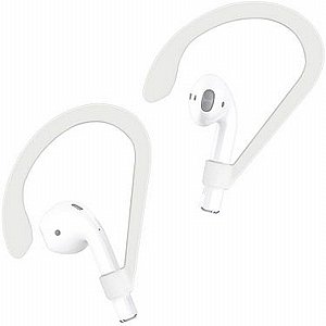 ���� �������� AirPods / AirPods Pro ���� Lanyard Ear Hook ���� LaTera (������� �����)