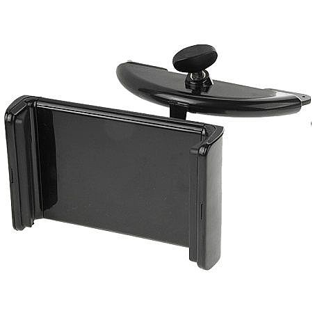 ����� ���� ���� ����� (CD) ���� ���� Car Mount CD ���� LaTera (��� Version.2)