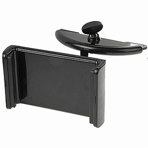 ����� ���� ���� ����� (CD) ���� ���� Car Mount CD ���� LaTera (��� Version.2)