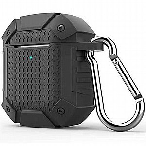 ����� ������� ���� Defender ShockProof Armor ���� LaTera �������� AirPods (��� Version.1)