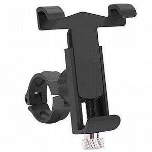 ����� ������� ������ ������� / ������ ���� Bike Mount Aluminum ���� LaTera