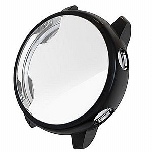 ����� ������� ���� ROCK ����� �� ��� ����: Samsung Galaxy Watch Active (��� ����)