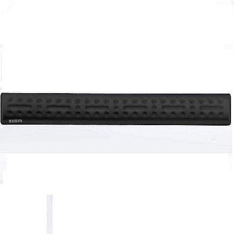 ���� ��� ������ ���� �� �� ������ ���� Keyboard Pad Wrist ���� BUBM
