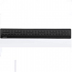 ���� �'�� ������ ���� �� �� ������ ���� Keyboard Pad Wrist ���� BUBM