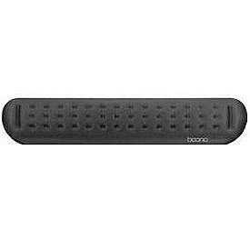 ���� �'�� ������ ���� �� �� ������ ���� Keyboard Pad Wrist ���� BUBM