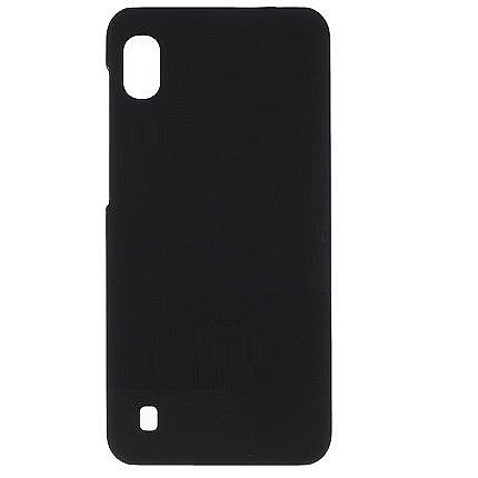 ����� ������� ���� LaTera ������ ������� ����: Samsung Galaxy A10S