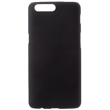 ����� ������� ���� LaTera ������ ������� ����: OnePlus 7