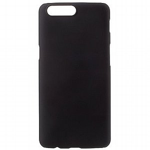 נרתיק סיליקון מבית LaTera לטלפון סלולארי מדגם: OnePlus 7 נרתיק סיליקון מבית LaTera לטלפון סלולארי מדגם: OnePlus 7