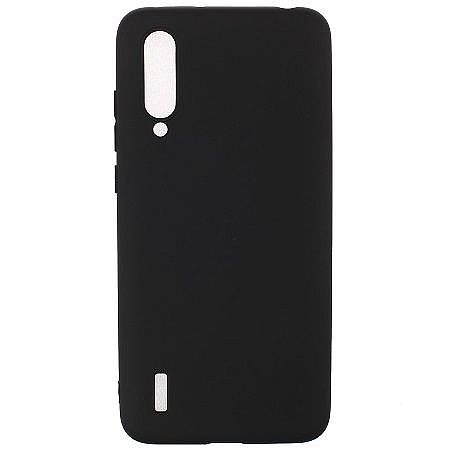 ����� ������� ���� LaTera ������ ������� ����: Xiaomi Mi A3