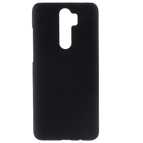 ����� ������� ���� LaTera ������ ������� ����: Xiaomi Redmi Note 8 Pro
