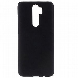 ����� ������� ���� LaTera ������ ������� ����: Xiaomi Redmi Note 8 Pro