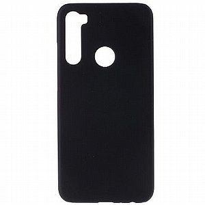 ����� ������� ���� LaTera ������ ������� ����: Xiaomi Redmi Note 8