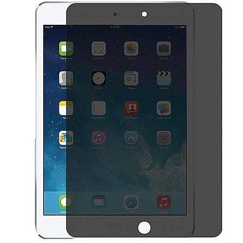 ��� ��� "������" ���� 0.33mm 9H ����� ��� ����: iPad 10.2 (���� ������)