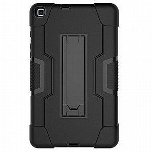 ����� ���� ���� Military Duty Defender ���� LaTera ����� ��� ����: Samsung Galaxy Tab A 8.0 2019