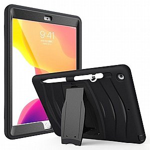 ����� ���� ���� Military Duty ���� LaTera ����� ��� ����: Samsung Galaxy Tab S6 10.5