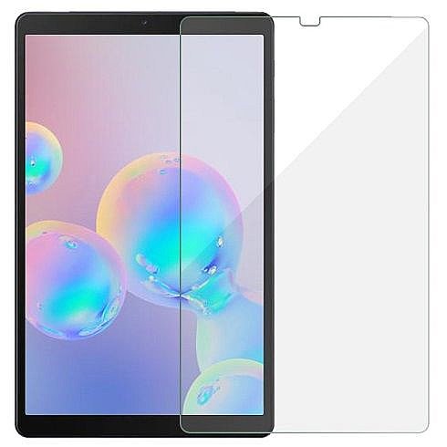��� ��� "������" ���� 0.20mm 9H ����� ��� ����: Samsung Galaxy Tab S6 10.5