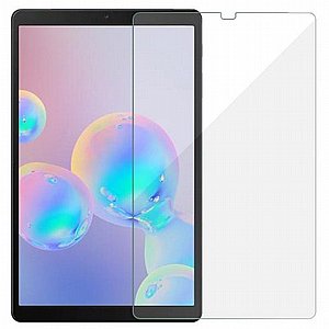 ��� ��� "������" ���� 0.20mm 9H ����� ��� ����: Samsung Galaxy Tab S6 10.5