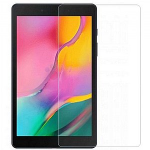 ��� ��� "������" ���� 0.20mm 9H ����� ��� ����: Samsung Galaxy Tab A 8.0 2019
